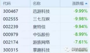 c75239bbedc49cdb1cb285bd9b26d476