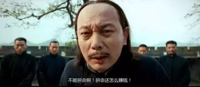 14d8c9a090660fd2e3eebcaf24af61d5