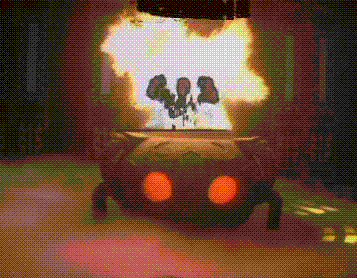 26083