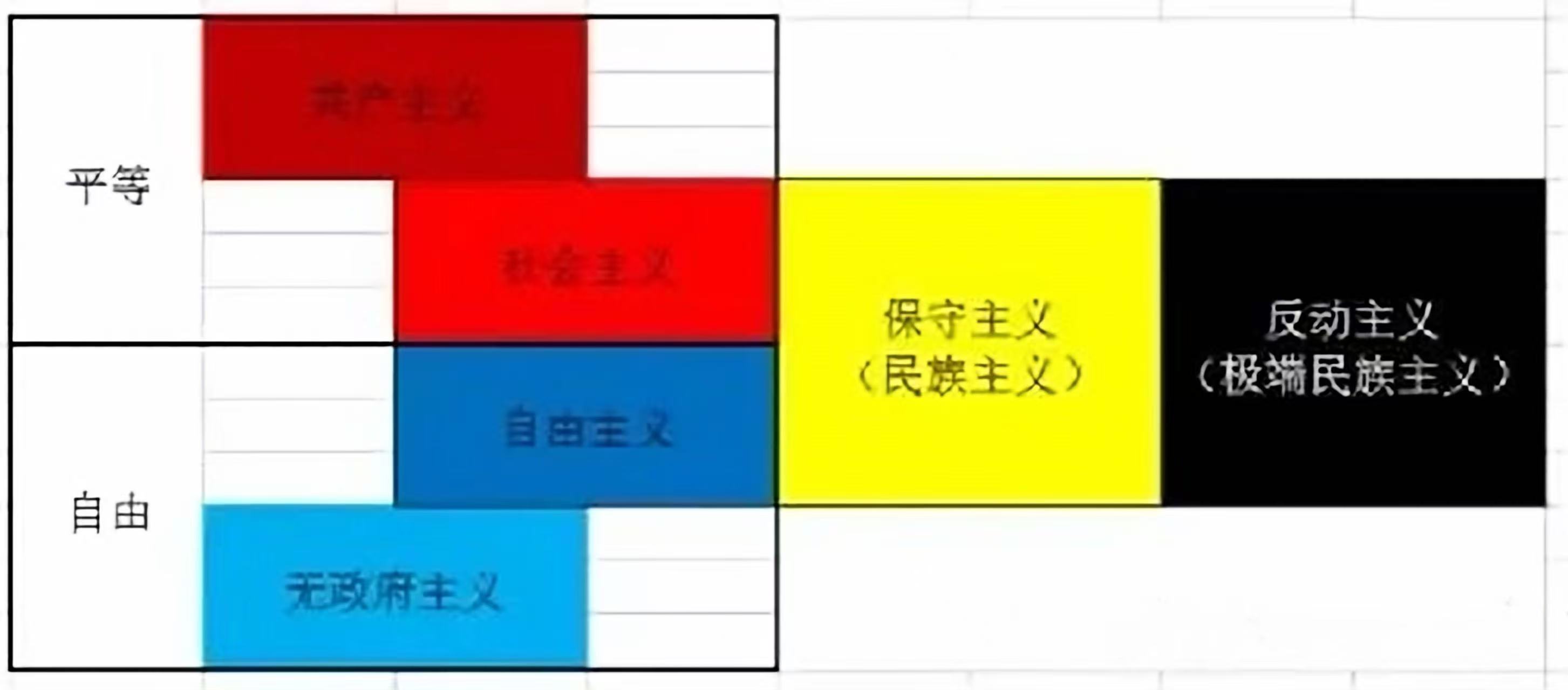 47a83628fb4c2973a4fd0feb7ecd2490