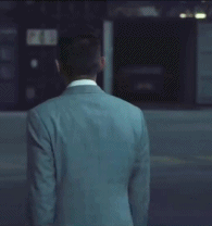 640